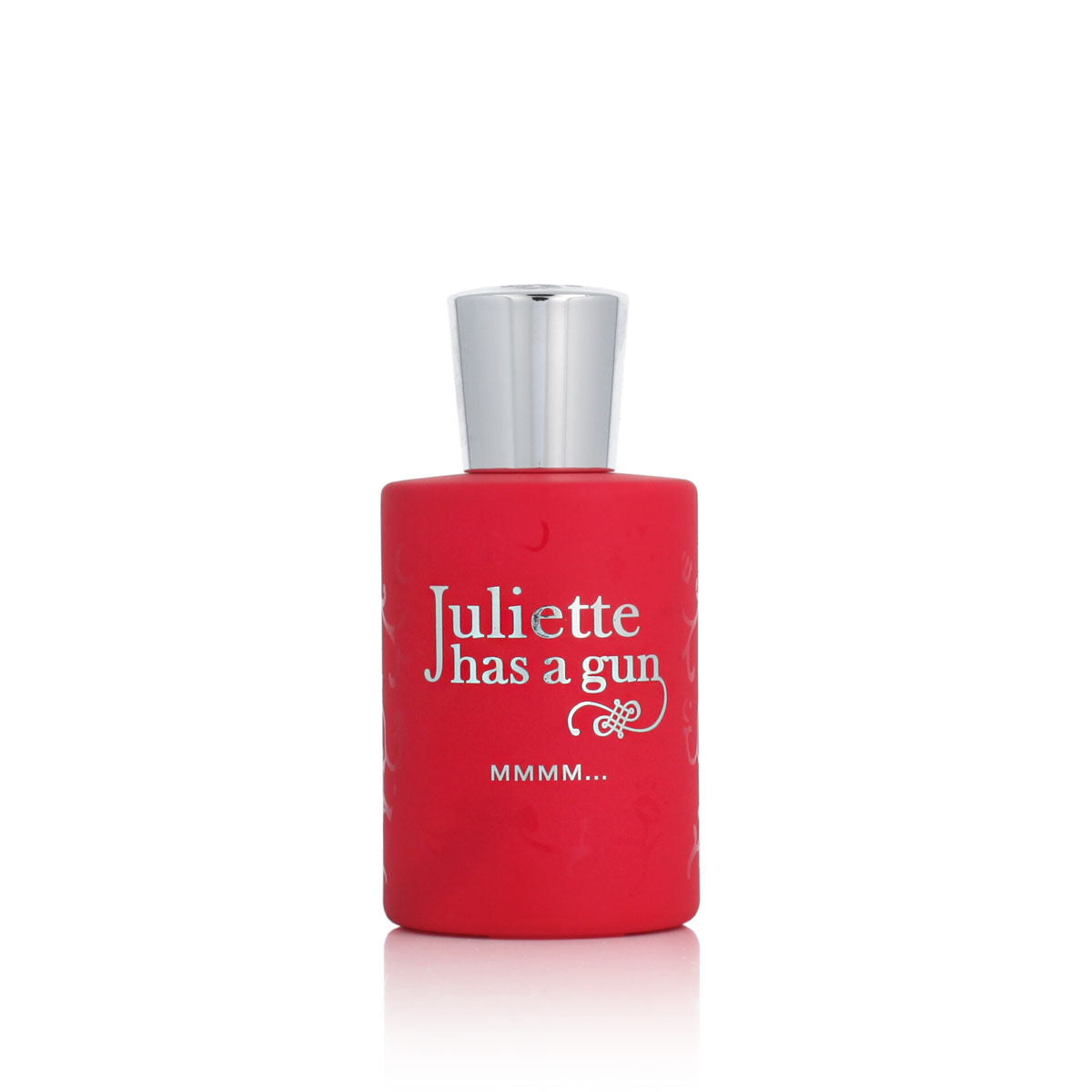 Uniseks Parfum Juliette Has A Gun EDP Mmmm (50 ml)