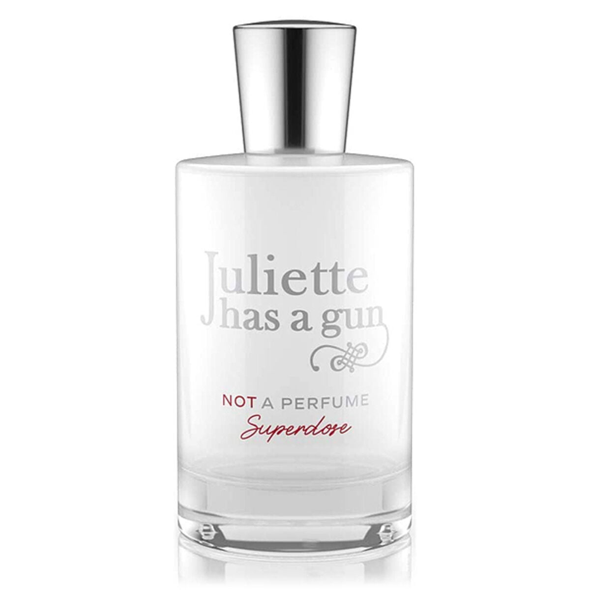 Damesparfum Not a perfume Superdose Juliette Has A Gun NOT A PERFUME SUPERDOSE EDP (100 ml) EDP 100 ml