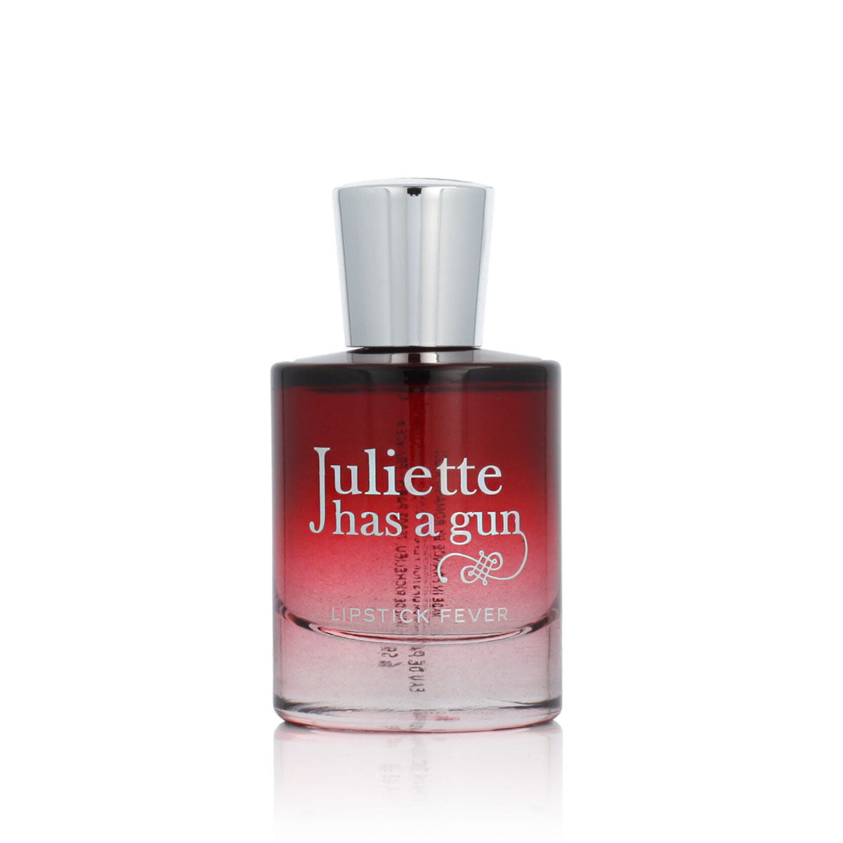 Damesparfum Juliette Has A Gun   EDP Lipstick Fever (50 ml)