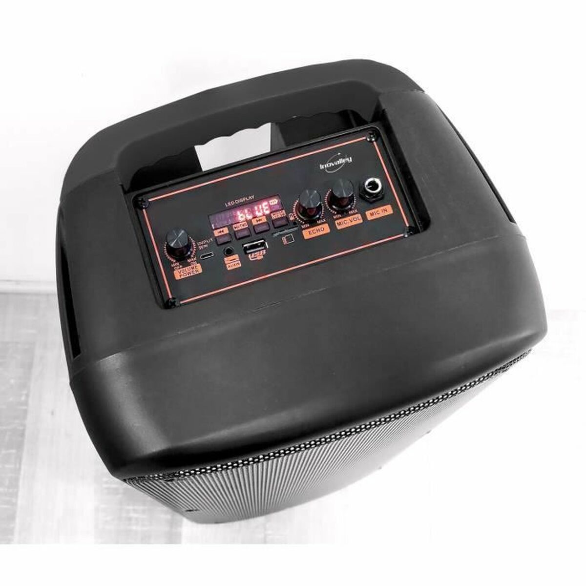 V3H49A73C6DC8EE7906F1FF6235B3C7C037R6873461P3