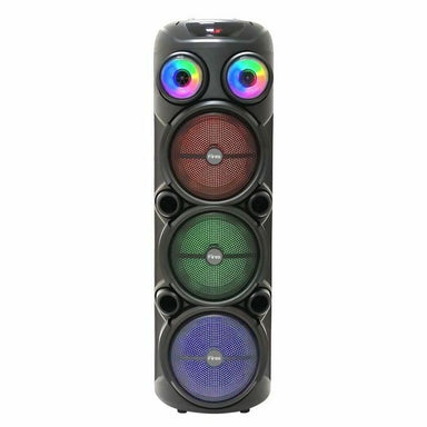 V4HD79DB4666F8B1D2939A69CE6B36156C6R6873513P2