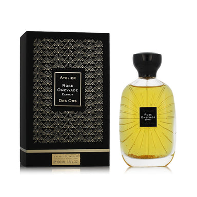 V4H26250407C41B7A58CC7010A52A8EFEBDR5553297P1