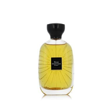 V4H65EB1F87A4038C8339D4225884330CB2R5553300P2