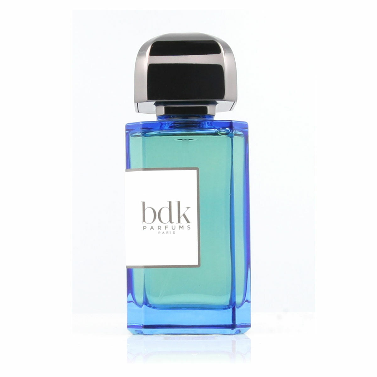 Uniseks Parfum BKD Parfums EDP Citrus Riviera 100 ml