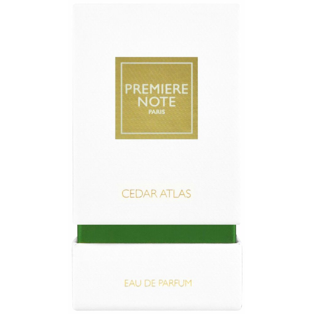 Damesparfum Cedar Atlas Premiere Note (50 ml) EDP