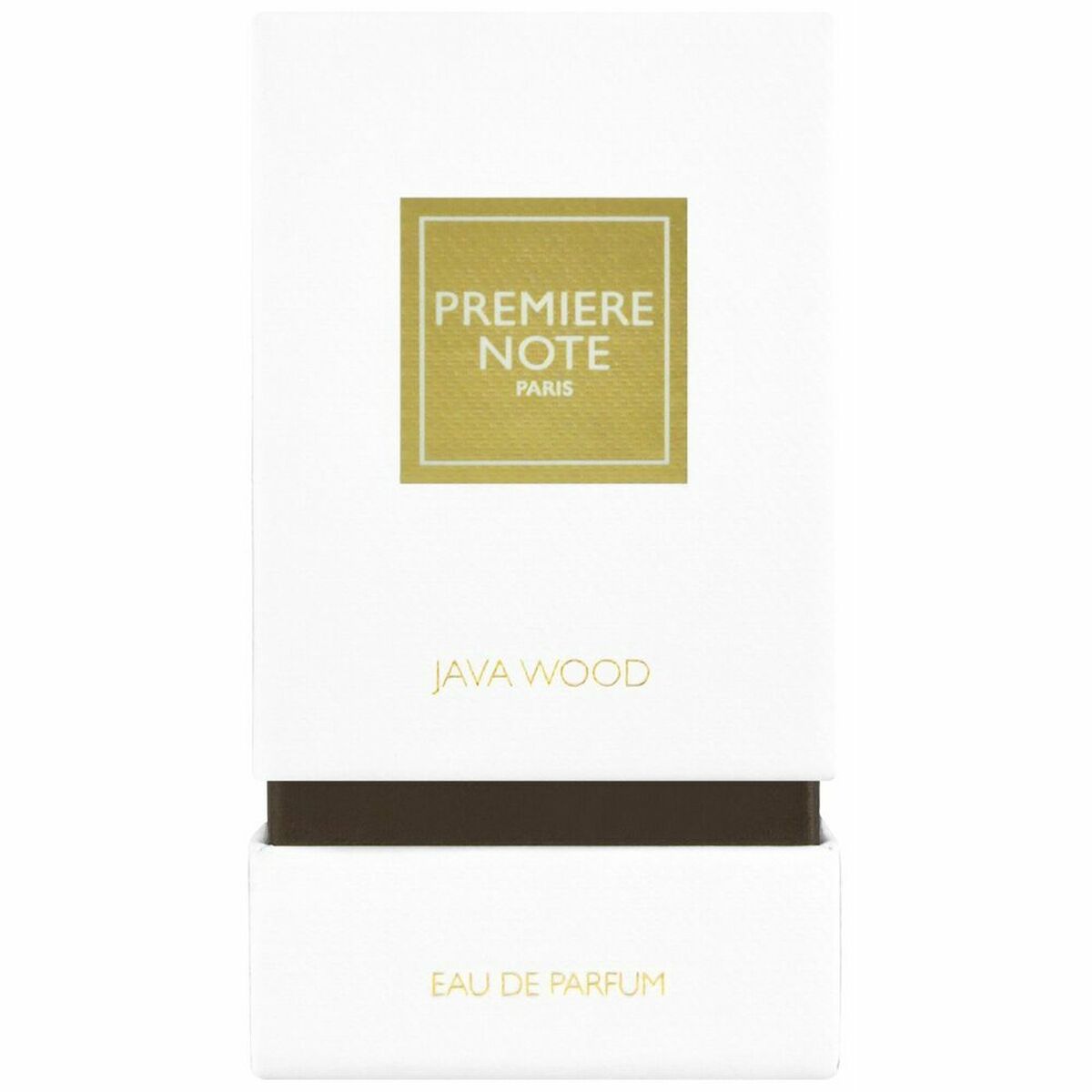 Damesparfum Java Wood Premiere Note 9055 EDP 50 ml EDP