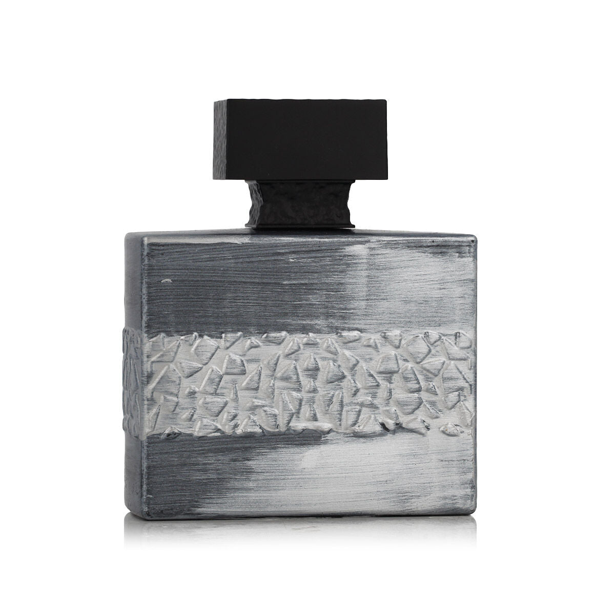 V8HAEA5E5AED834C7F9FFAEA8F9B40D8CC2R6616490P2