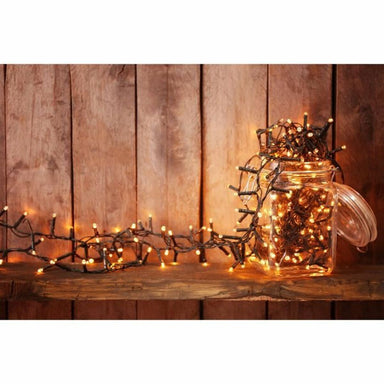 V4HC16CFA0D439F8C6ABB6CEAA7F7EC3B8FR7220161P2