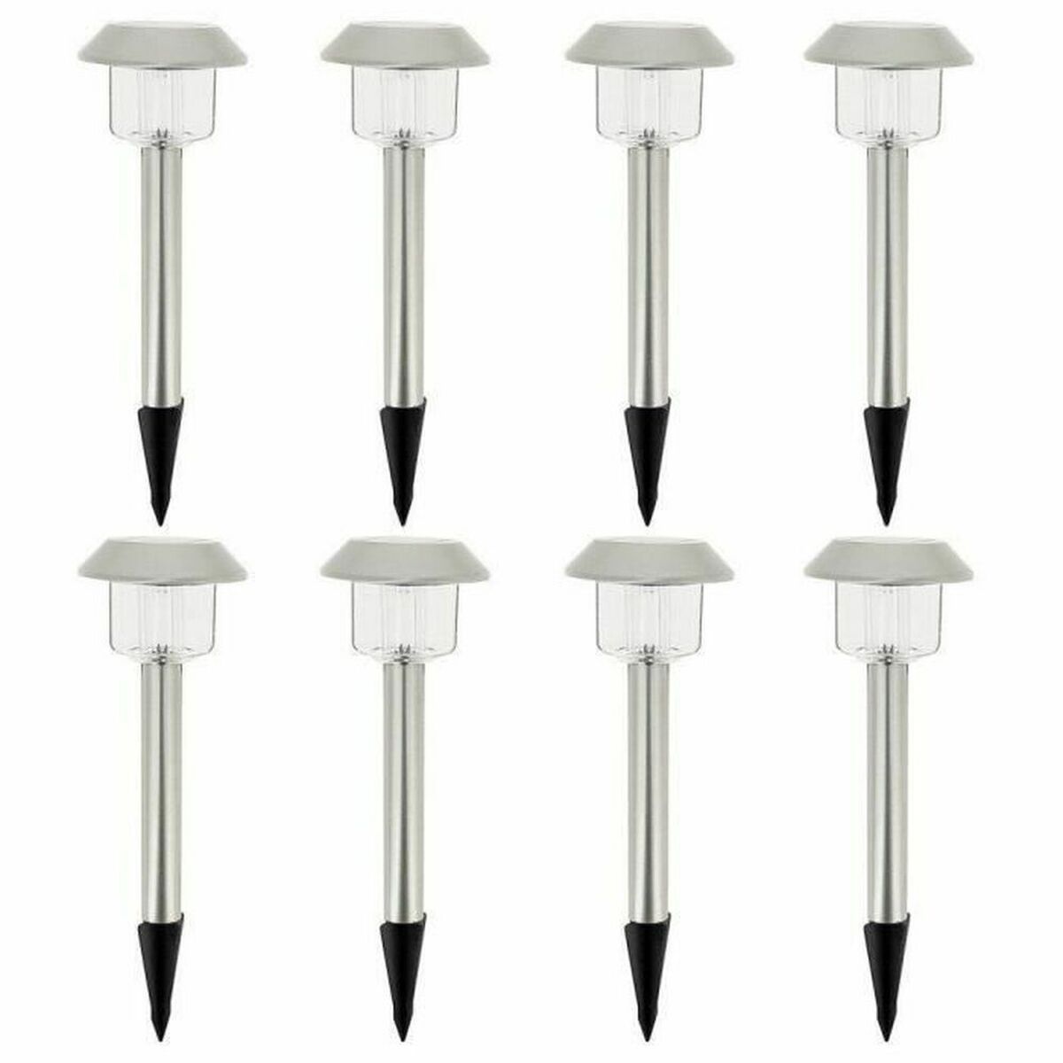 V8H6575FA0ED42D24956FA976F30BA0F52ER4154266P1