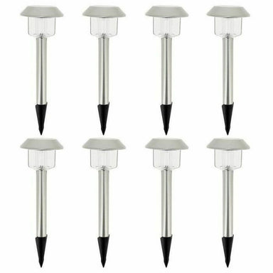 V7H6575FA0ED42D24956FA976F30BA0F52ER4154266P1