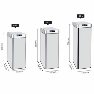 V6H11CE040A951B3DD6D2FB702A324A3B3DR4554775P2