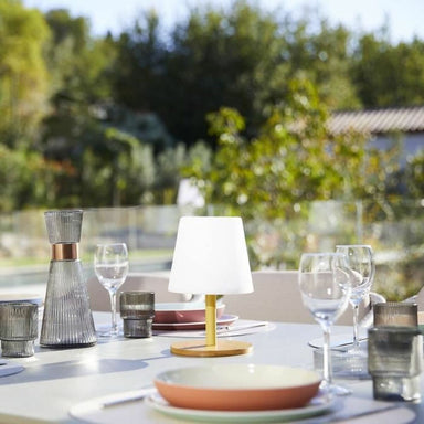 V5HCBAFA991E5906A2F2469DBA27088D819R7310655P2