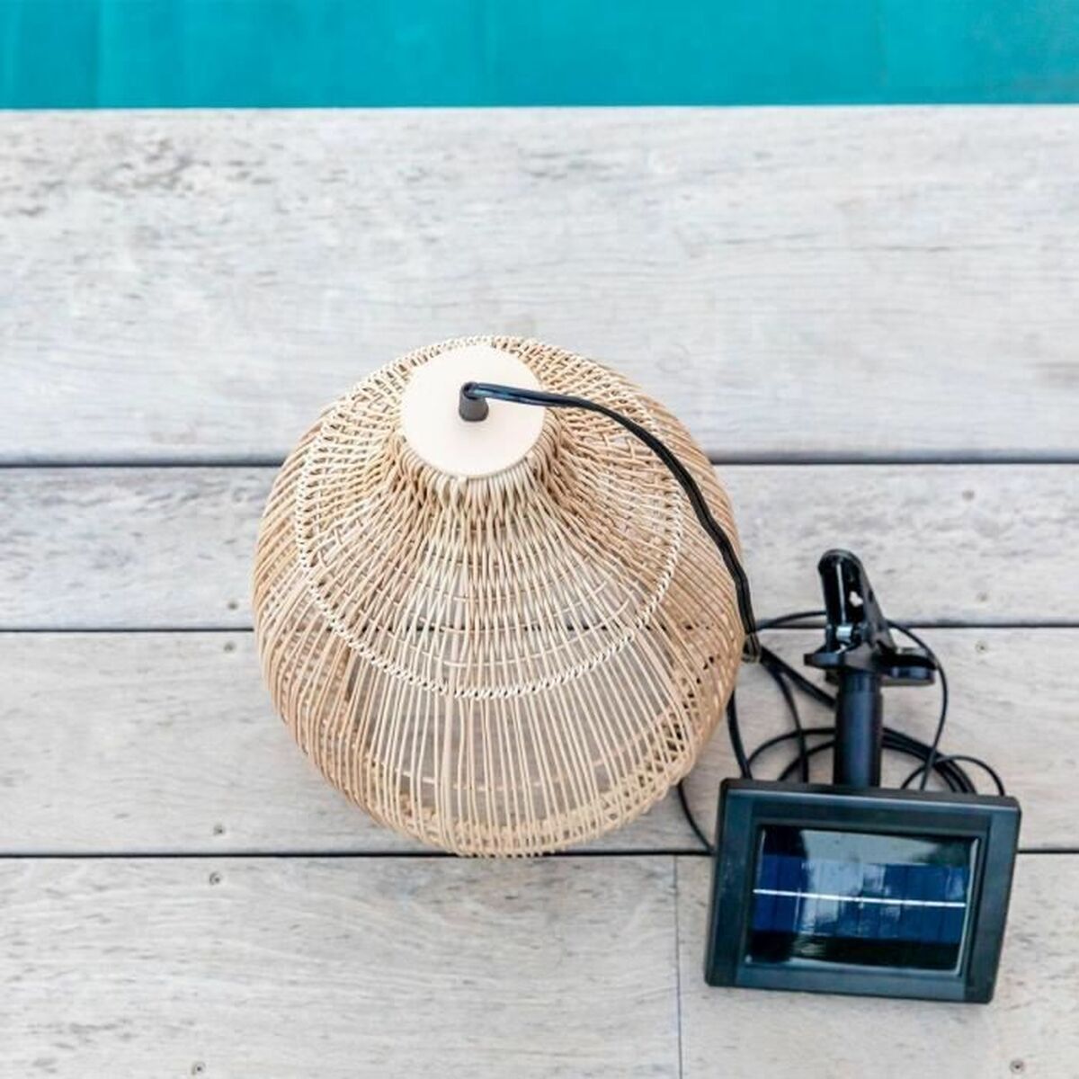 V6H2A8663B2AF095910F26B156C3EC03DB1R7170723P6