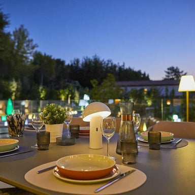 V5H8EA21DDFFD9ACF1666E2C216FC724F90R4421696P2