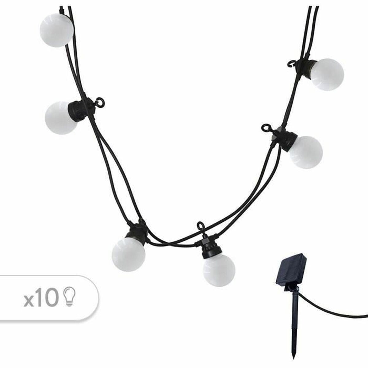 V5H7E9796CE24AF593B01035B19421CB442R4484061P1