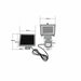 V8HDD6BA8B79516AD15476BD0F6D5844B1FR3545570P3