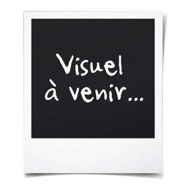 V6HF49677D04429031A815AA50F69D301BDR5567676P2