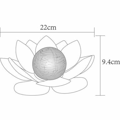 V7H2A3E925B6A8C47166FE5CB8D2ADF7F1ER4059307P2