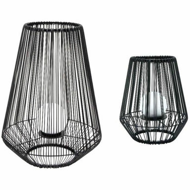 V6HC6819538E77572070AC72F5C53DFE81FR4693180P1