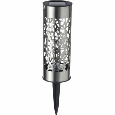 V5H39670C048BB38A47A29CEDA26E065A3CR4494658P1