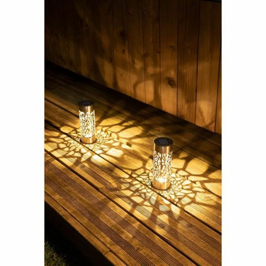 V5HC46C45091A509503E4336273BC1037AFR4494659P2