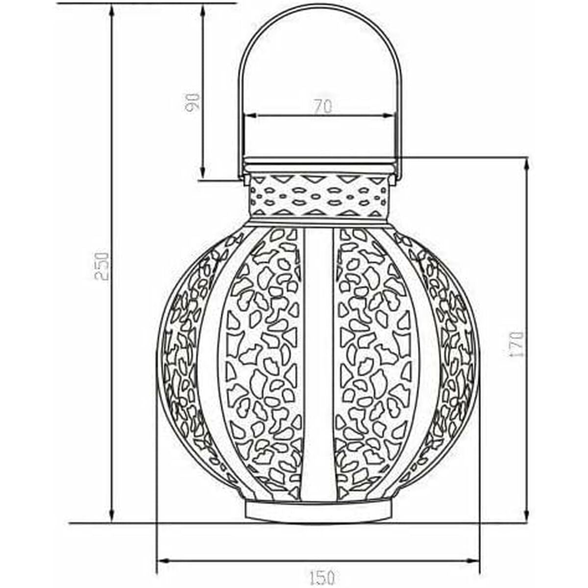 V4HB7950947D1686F6EFB31DC96E648E40BR5778345P4