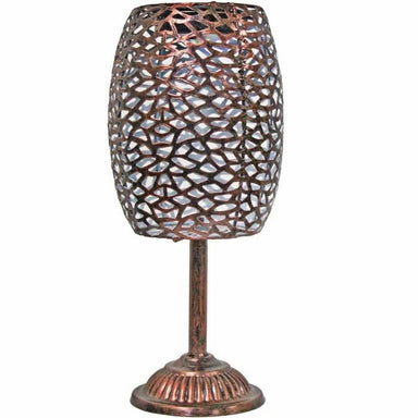 V6H6015DB0BF9F2D433E90F7DAB2C4618B5R5567684P1