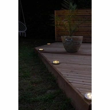 V8HB2CF542CA1EBDB649FB676A7BD62E461R5582997P2