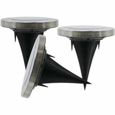 V8H8B50786183446D5F26FA6A8A1CB496AER5582996P1