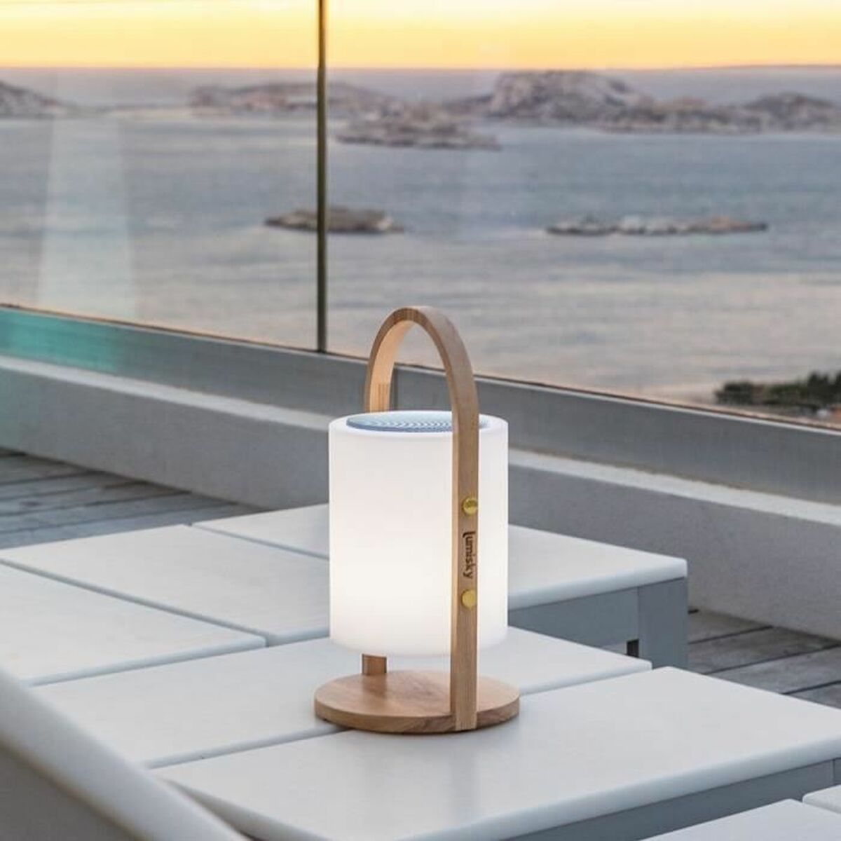 V6HB97E78FCC1CE58CA86F93C714A6FE302R4423969P2