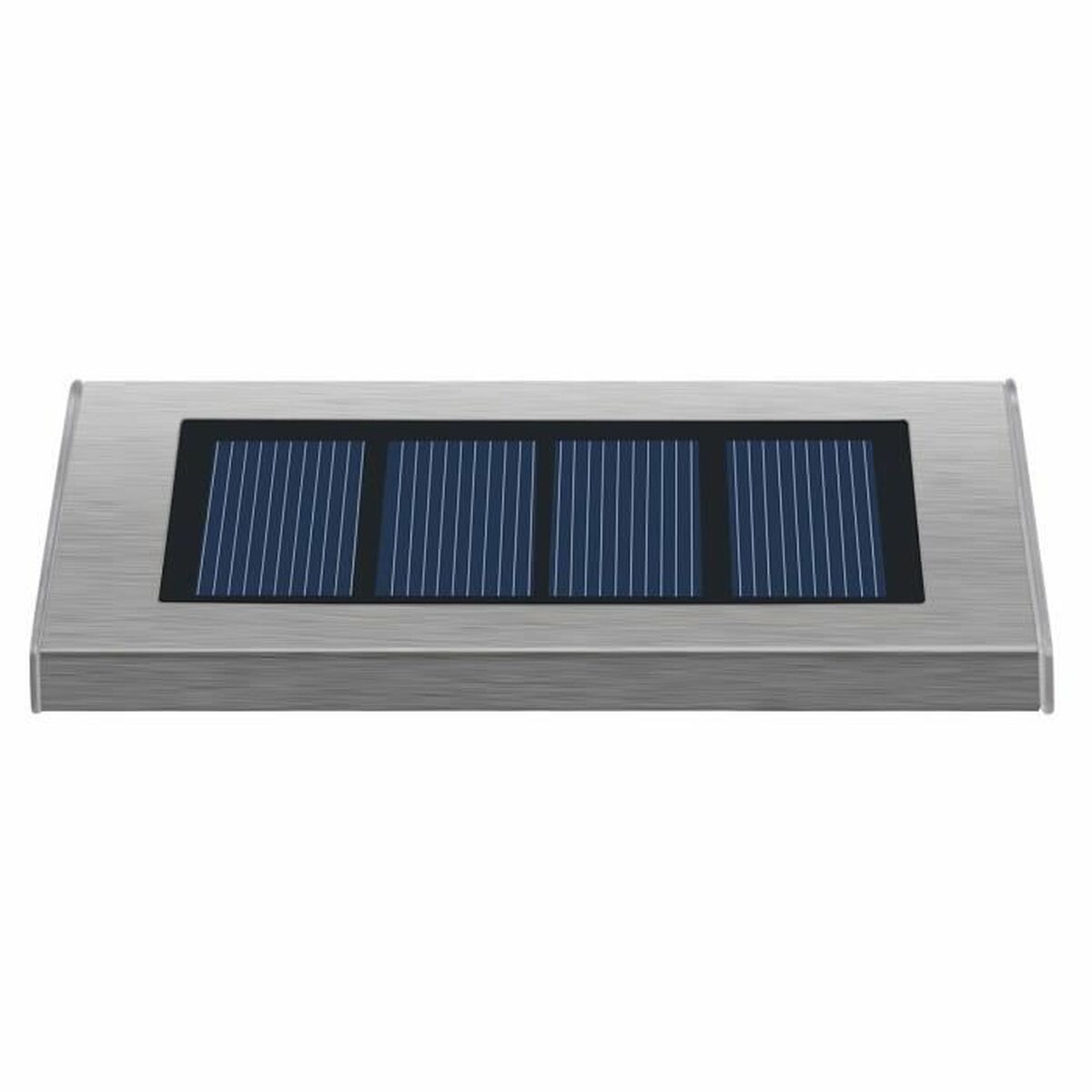 V7H582CEADEBF41B0D8BC08DA89F40499A2R7242800P3