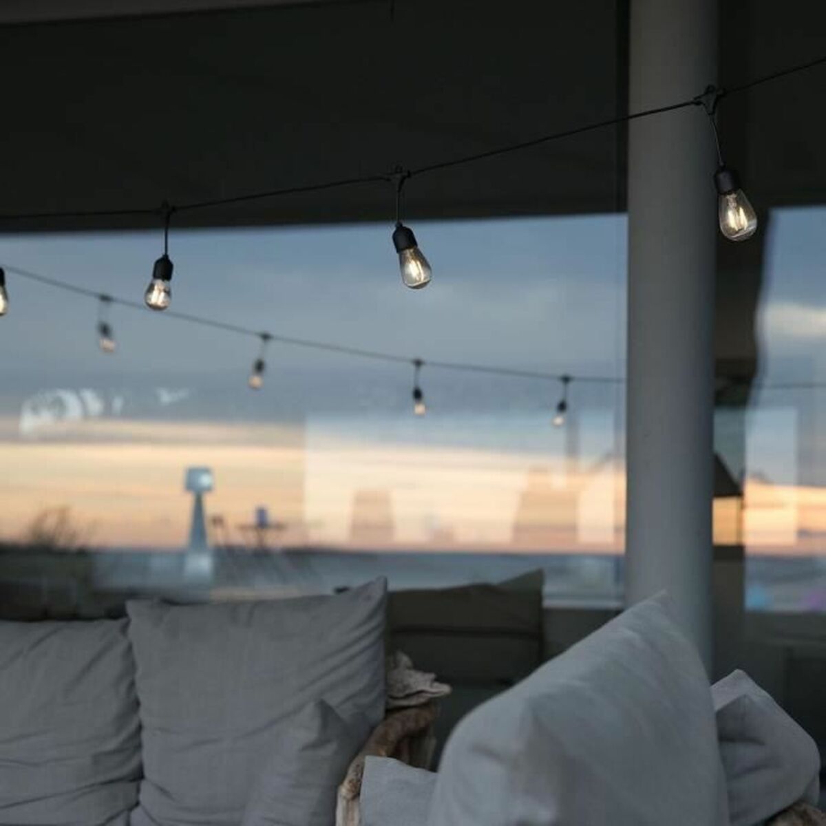 V5H5183D90EF8324B83EA358903B772DA7FR4422586P3