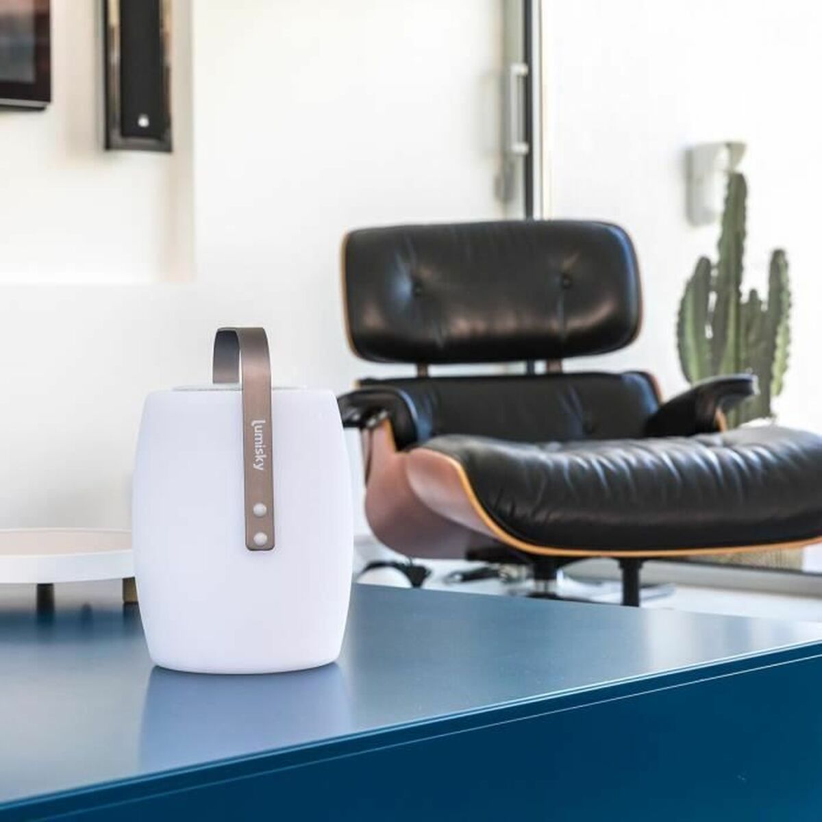 V6H8D529DA7A1B553F776CF58095A819C93R7272520P3