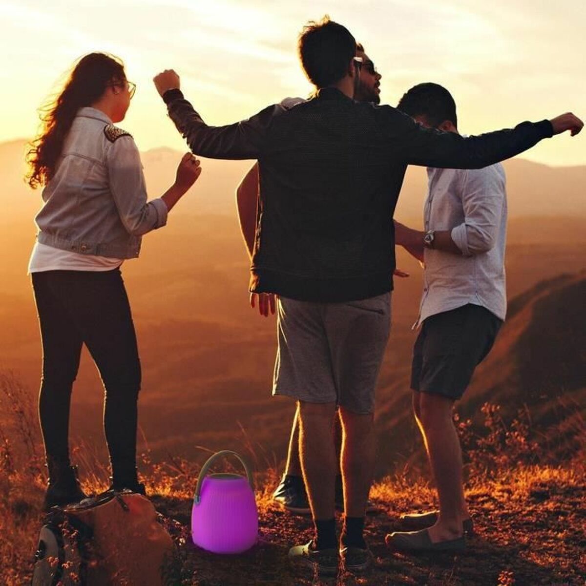 V5HDC4AD1B0A772085A90EE77DDC3D57D46R4814269P3