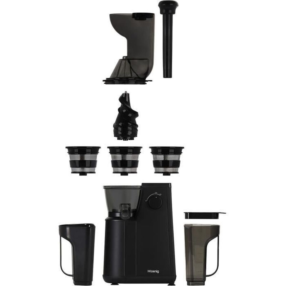 V4H4155664C971DB917D2C976331191D783R7356577P4