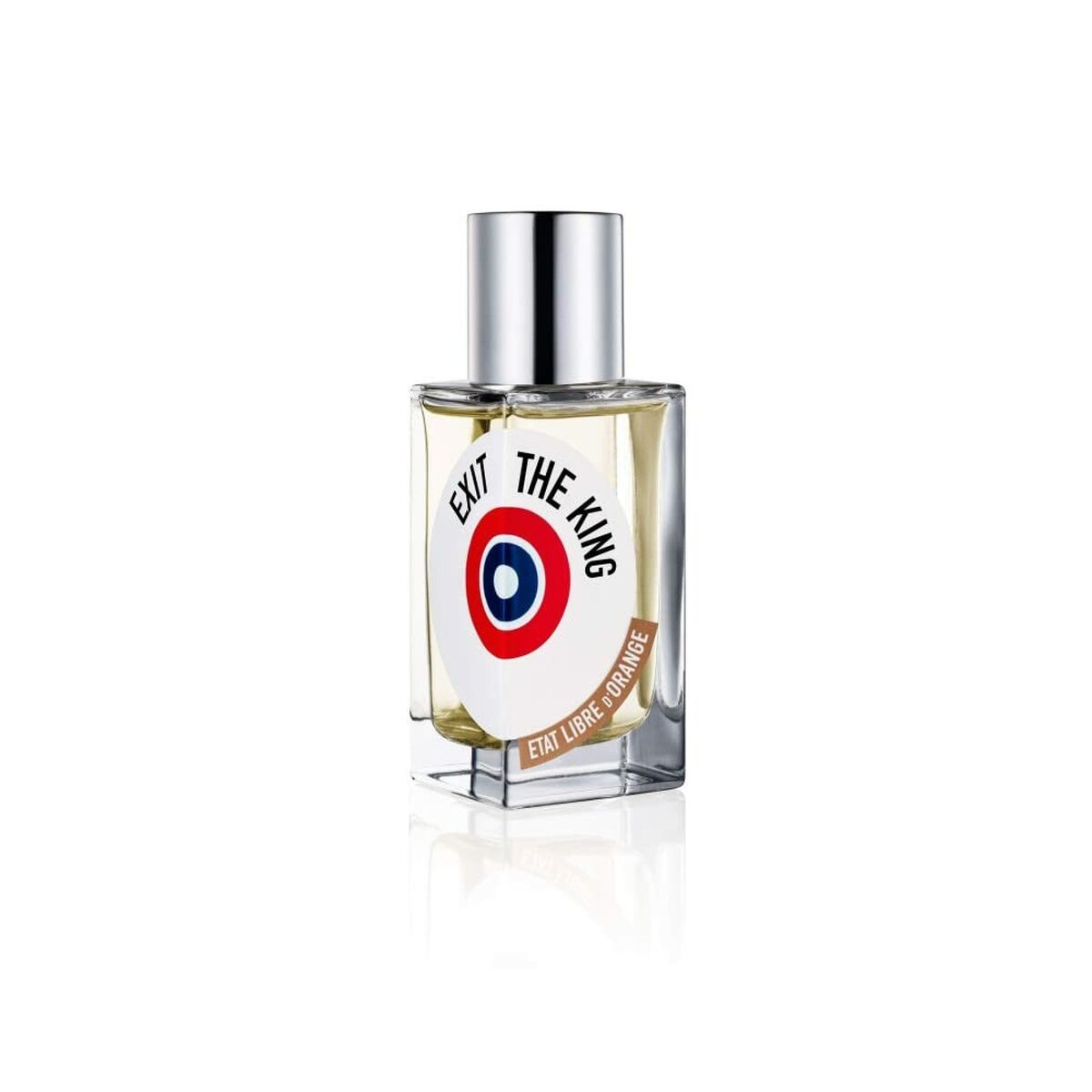 V7H4A2C9B96691C482941DA71E5E955FE41R4830195P2