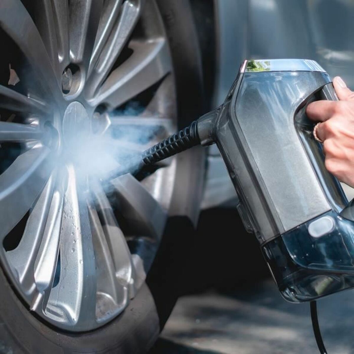 V7H06C5F9130C3358F8DC9027A21B8297B2R6895254P4