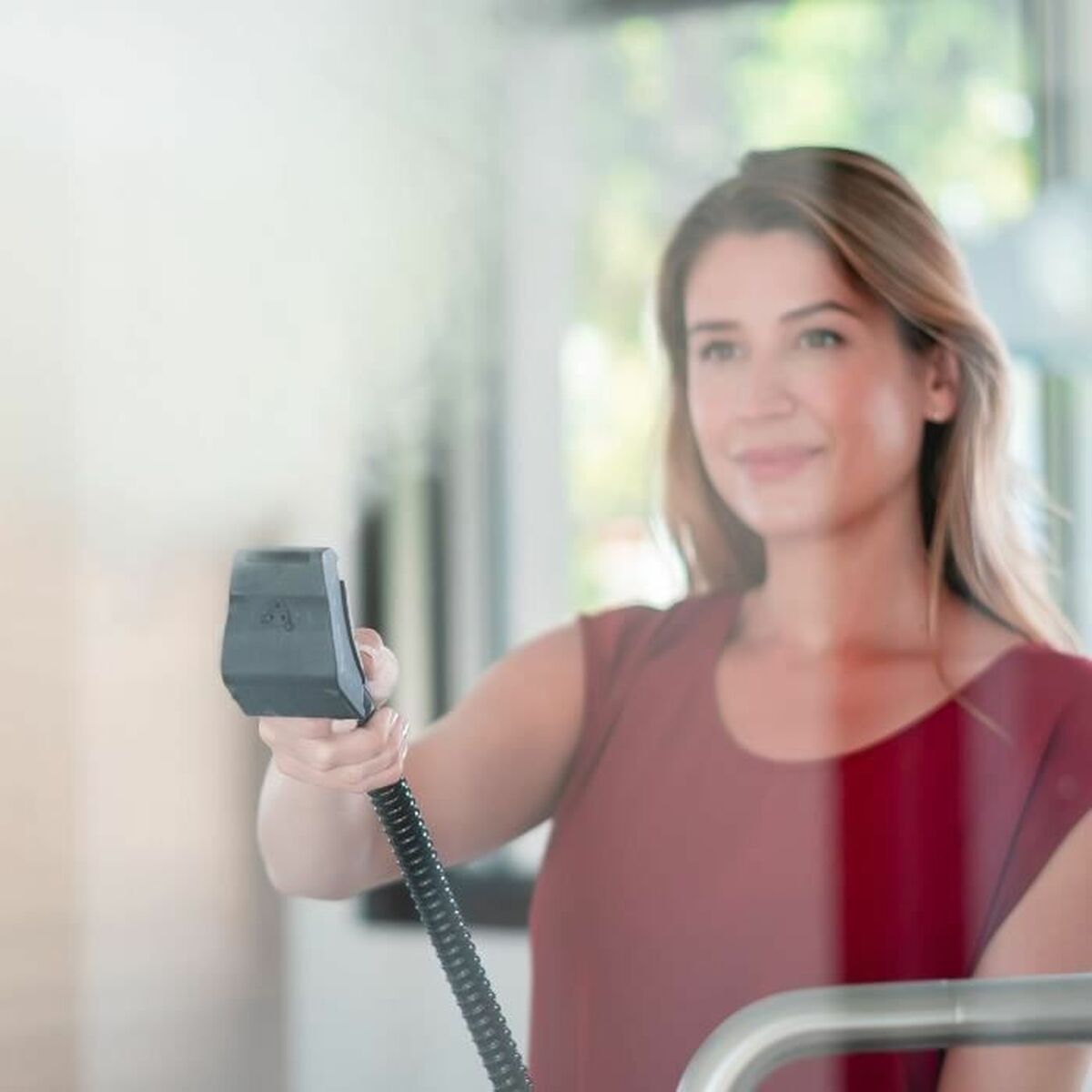 V8H848791F59799A2F0A27CD69940285872R6895262P7