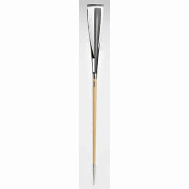 V6H3AA7F074DAA18DAE0DCC6ED3EE1810FBR5567710P1