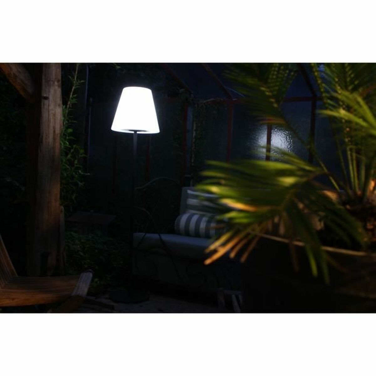 V5HAC8465D193EA32B22D845F7368D4FA26R7388575P5