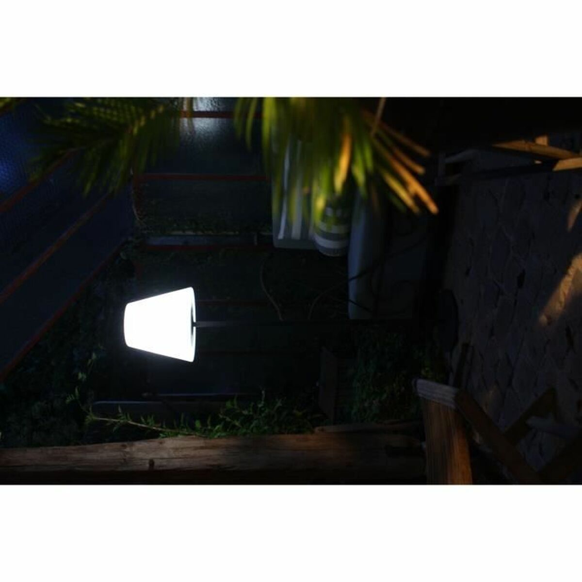 V5H810FEE8EBA52E80B3B4695CD848A236ER7388573P4