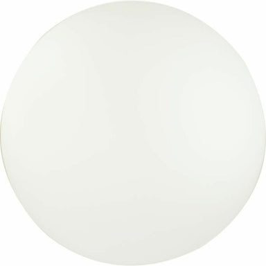 V7H295499323EEDBE2A83E6E1721C449FFCR6627707P1