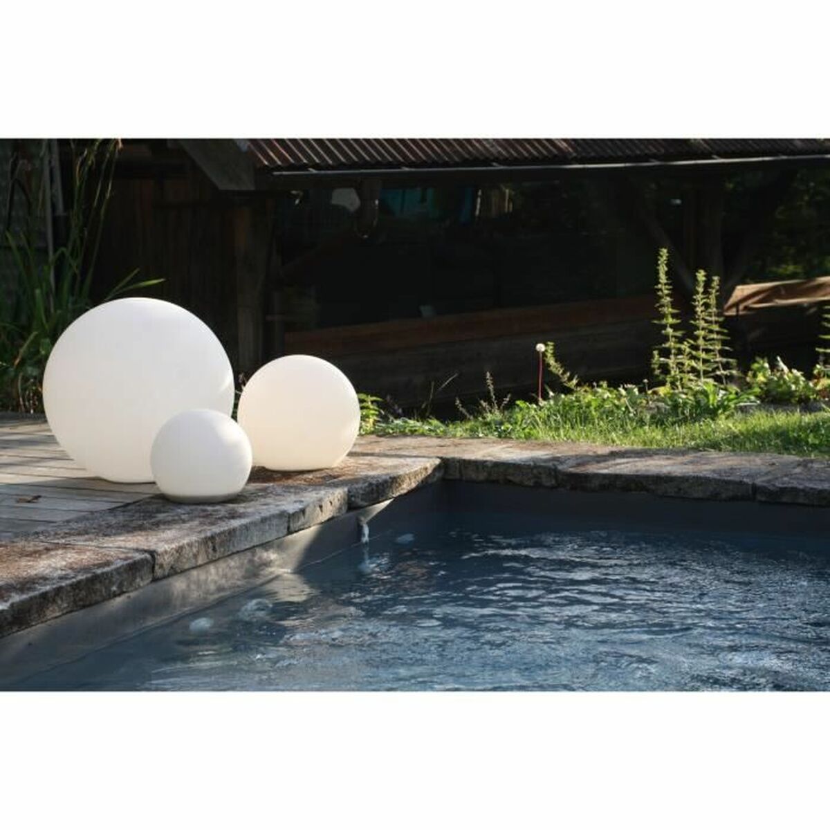 V7HEA756AE7D4A628CB93A0E29CA1559749R6627712P3