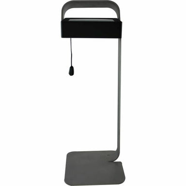 V4HD0E99C706113BDEFDF7CE40EC494914ER6797948P1