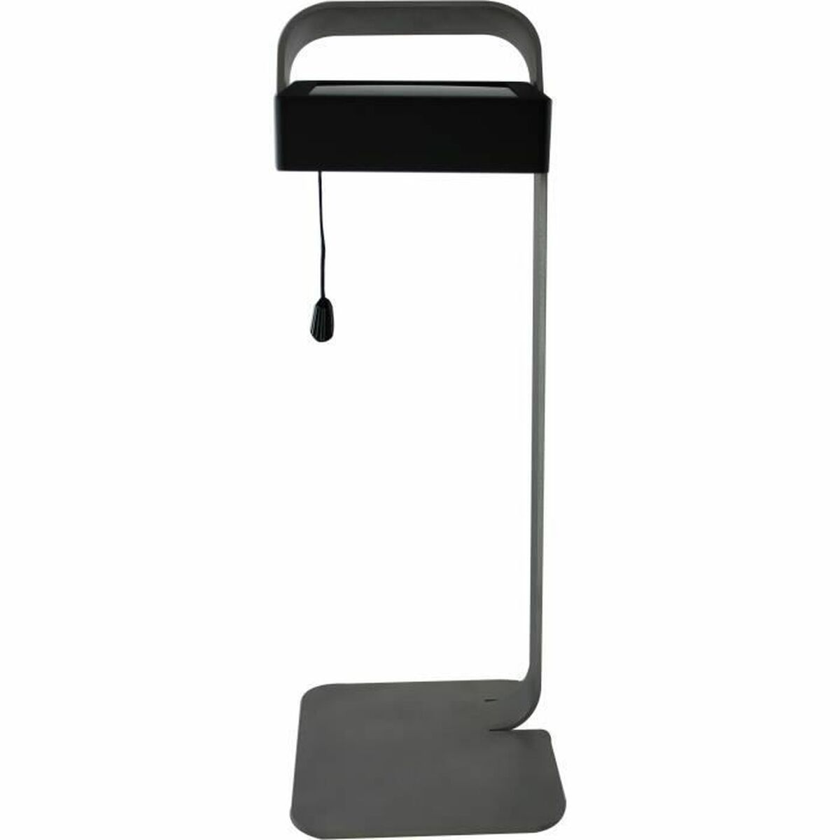 V4HD0E99C706113BDEFDF7CE40EC494914ER6797948P1