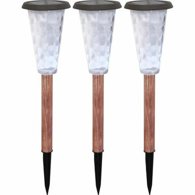 V6HBB3AD6439ED3975341EE8FA0E2D08BB0R5567696P1