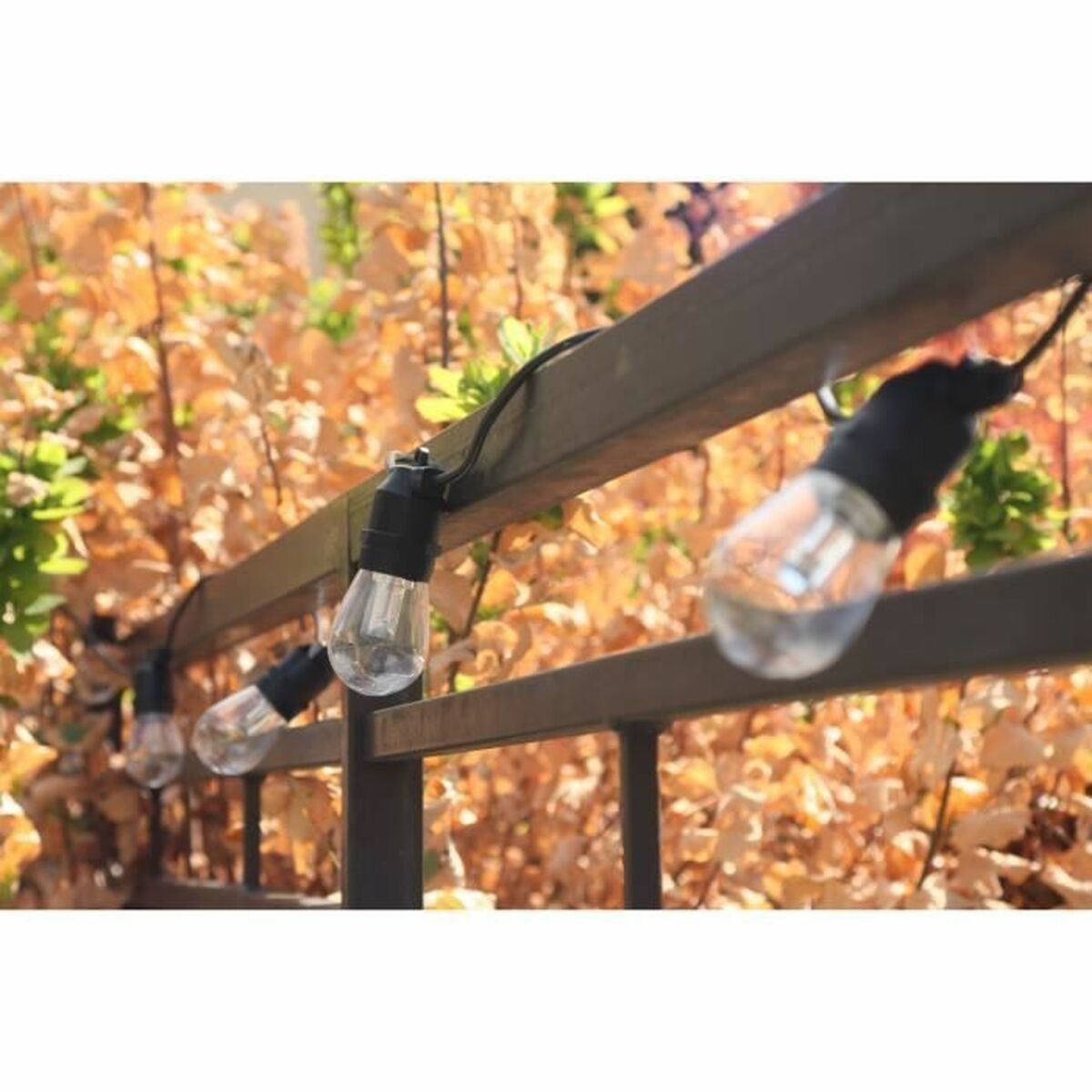 V3H3A547AA06C693FC42691AD4067FC847DR7327746P4