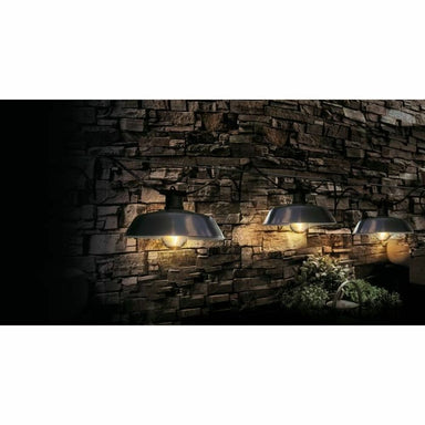 V3H59D222E6DD53ADA0BCAB0ADF6DEA8040R7327769P2