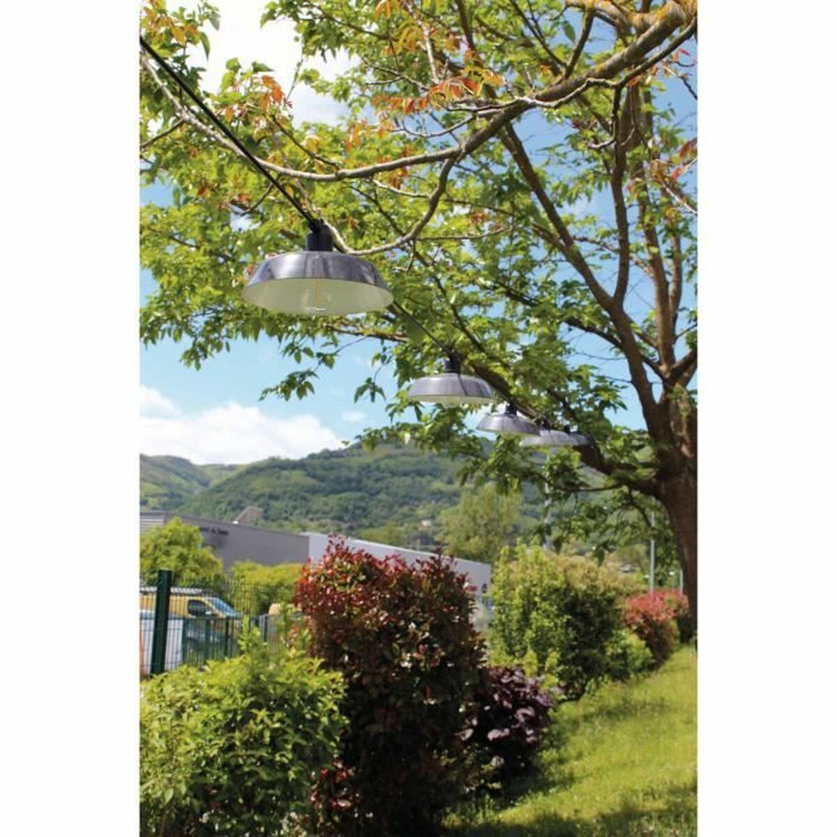 V4H7C1706F1A87F6A8E8B3CC6F541081FEFR7327777P4