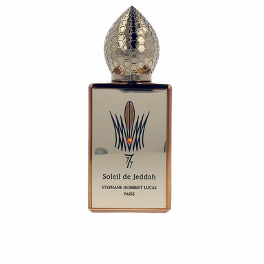 V2H85EC54BBE8A4D32907C68F11C860BC09R7582563P1